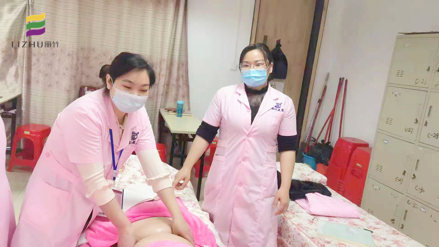 1637914197676153.jpg 微信圖片_20210410104533.jpg