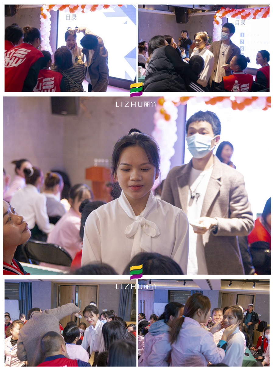 1638415877931722.jpg initpintu_副本.jpg