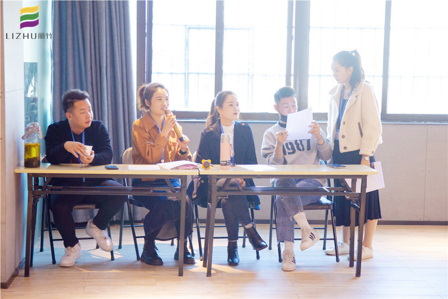 1638844948476264.jpg IMG_2709_副本.jpg