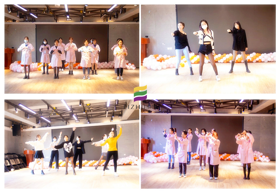 1638845025353832.jpg 跳舞.jpg