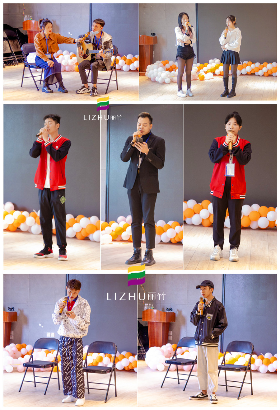 1638845035559105.jpg 獨唱.jpg