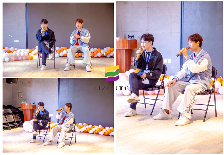 1638845045316272.jpg 拼1.jpg