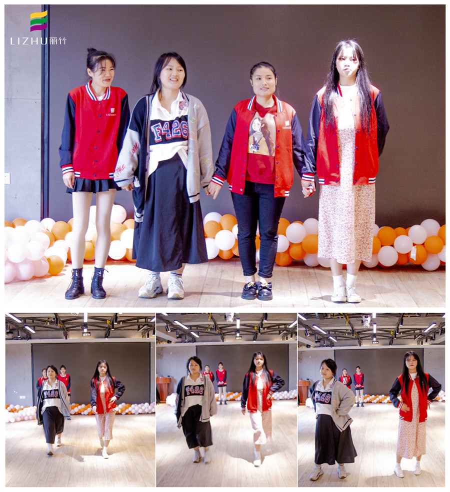 1638845057153700.jpg 小品.jpg