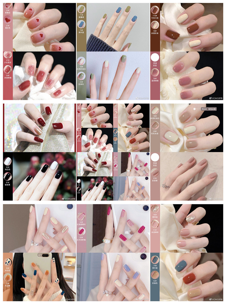 1638934722978150.jpg 100000.jpg