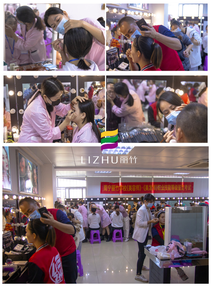 1639035967988645.jpg initpintu_副本.jpg