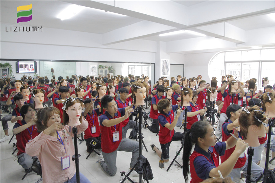 1639105333378410.jpg _MG_6995.JPG