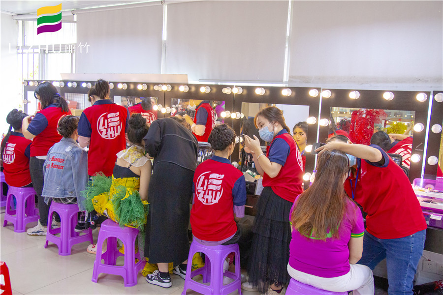 1639109400143301.jpg _MG_5273.jpg