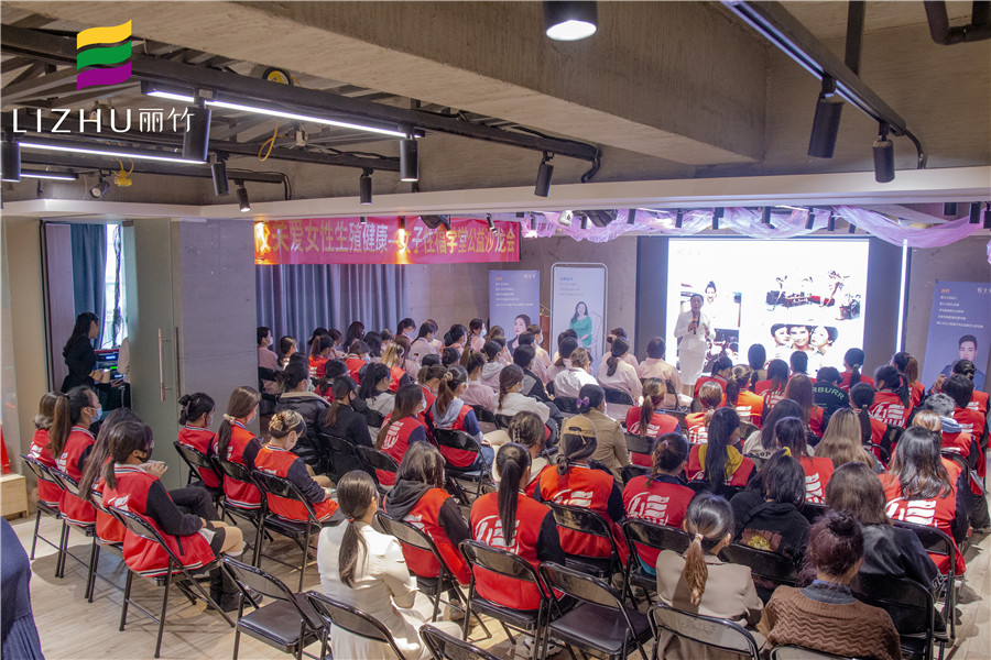 1639127042735687.jpg IMG_2889.jpg