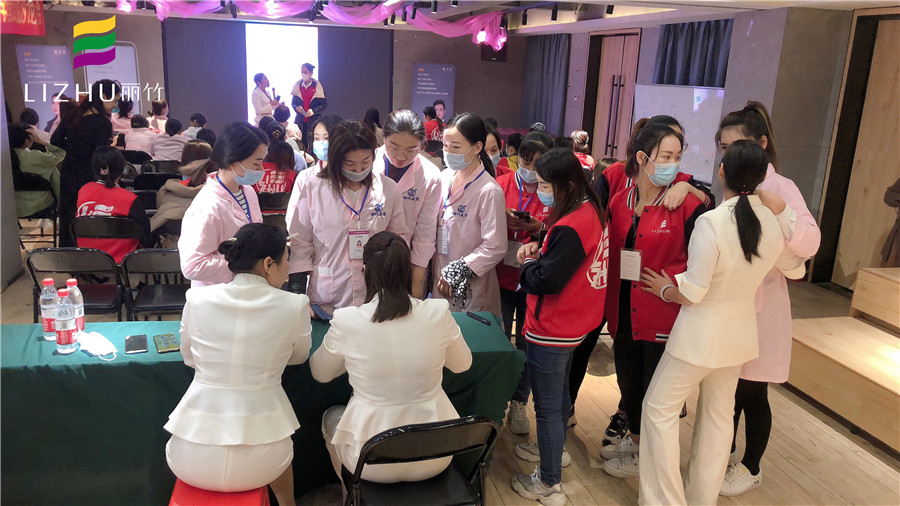 1639127166561878.jpg 微信圖片_20211210165909.jpg