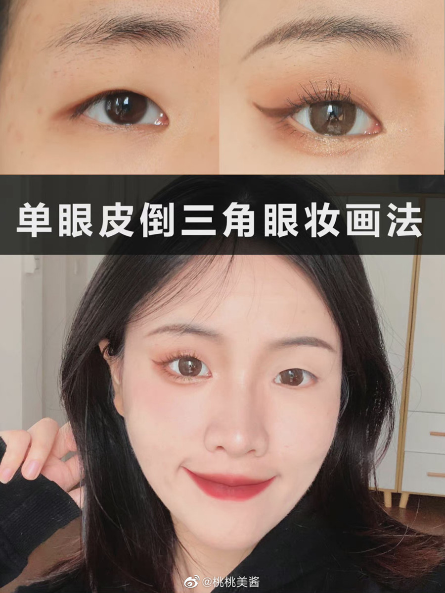 1639626599201174.jpg 0.jpg