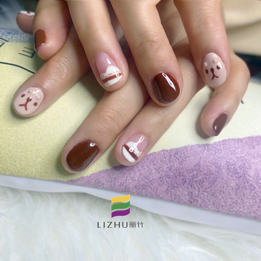 1639645990193231.jpg 123.jpg