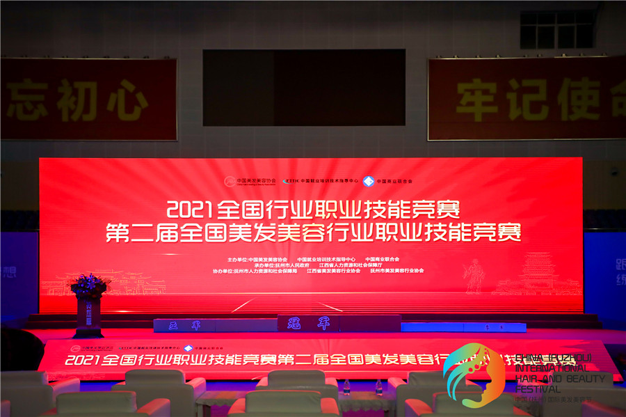 1640594776475935.jpg 202A8096.JPG