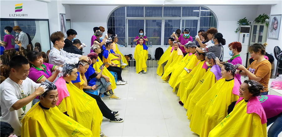 1640699327357997.jpg 微信圖片_20211228210756.jpg