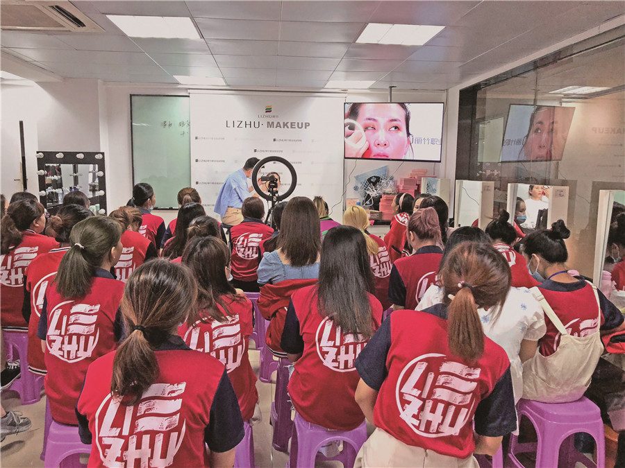 1640856359576171.jpg IMG_5903.JPG