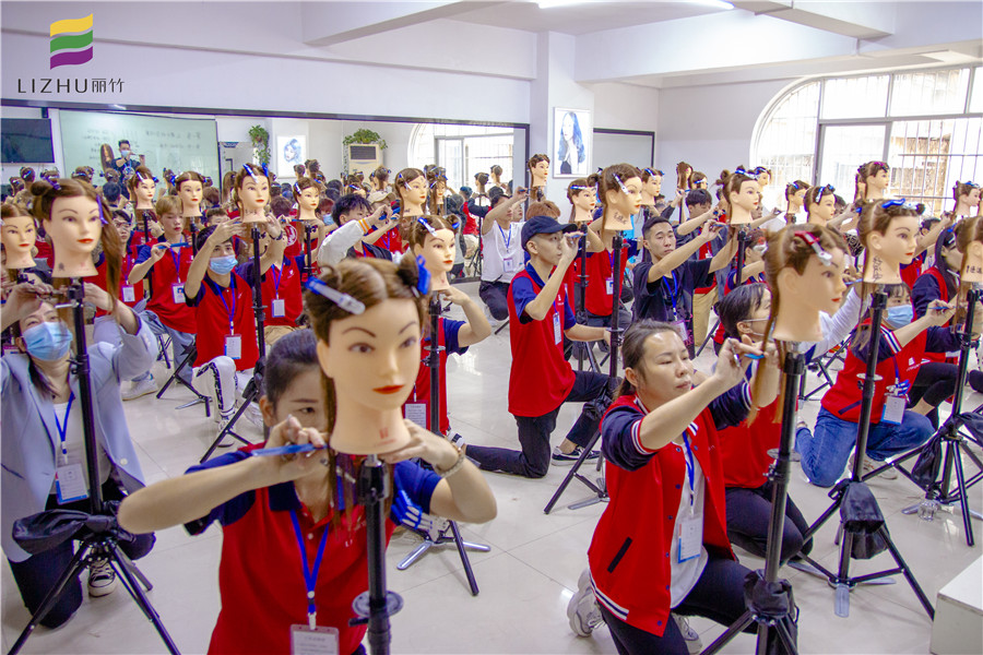 1640856366172161.jpg IMG_0794.jpg