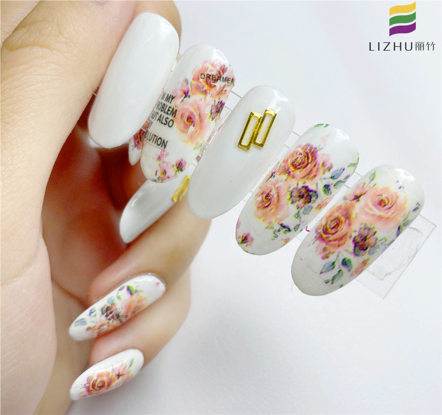 1641030090939838.jpg 1636357448793206.jpg