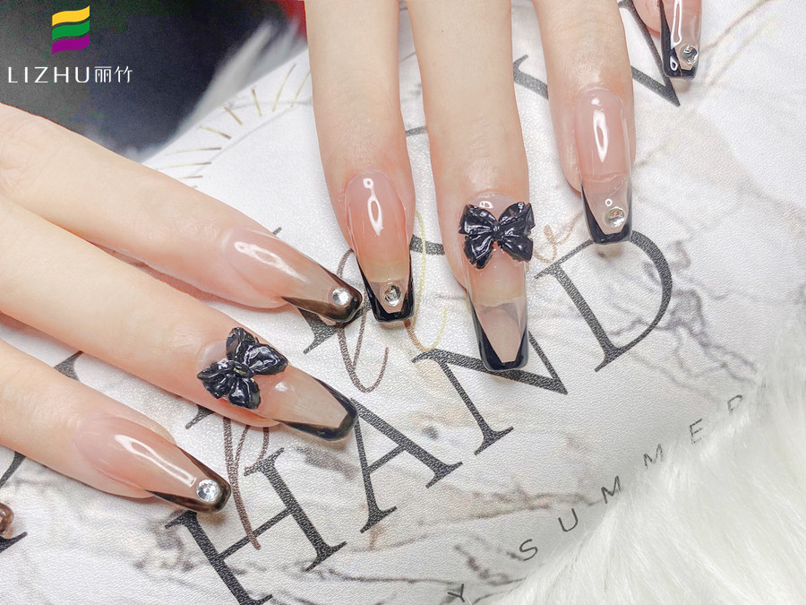 1641264986964787.jpg 微信圖片_20211015093417.jpg