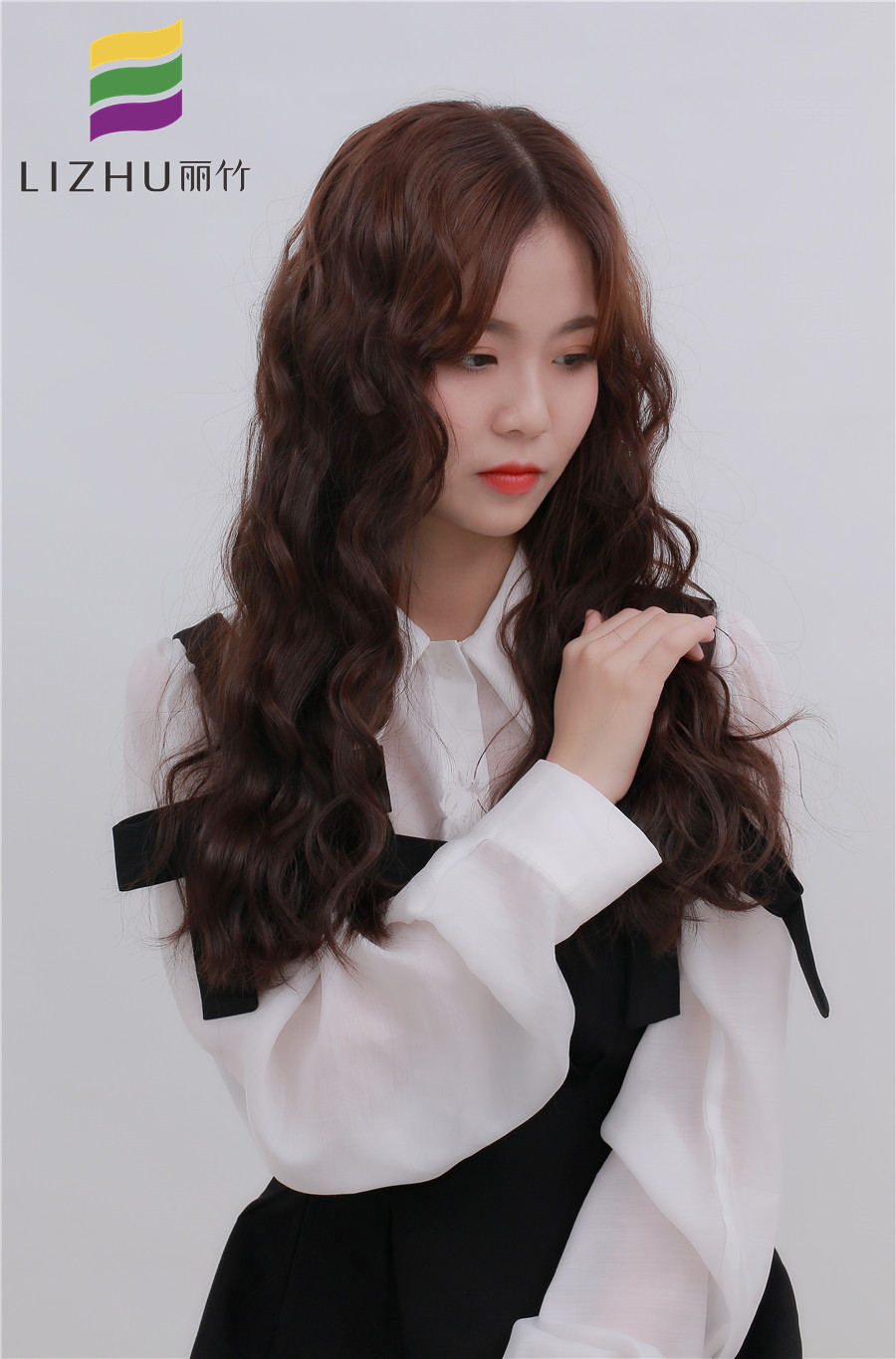 1641347601250266.jpg IMG_2254_副本.jpg