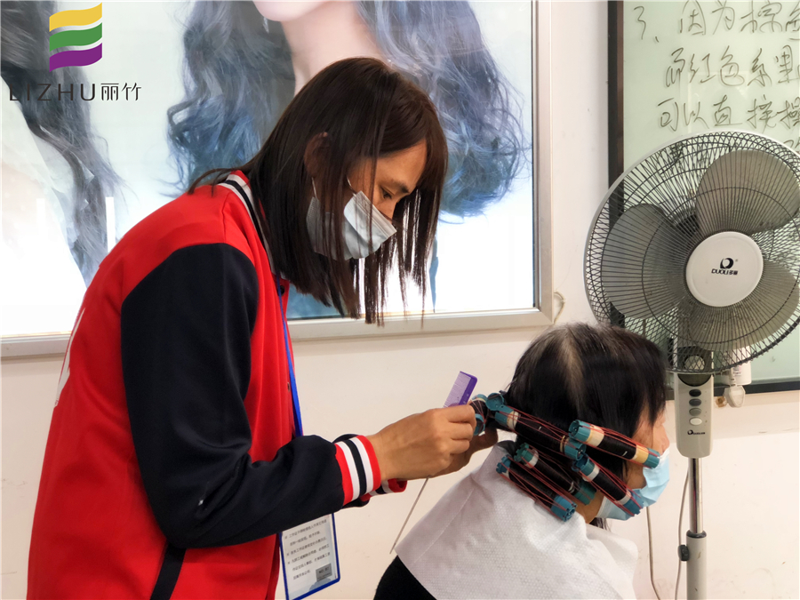 1641627894212803.jpg 1638191336127917.jpg