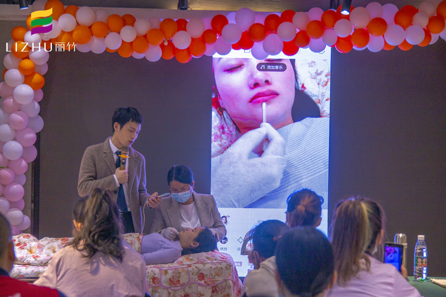 1641800844204875.jpg IMG_2614.jpg