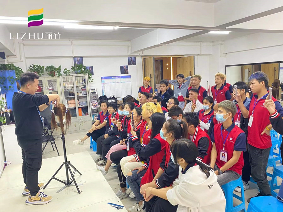 1642838638743060.jpg 微信圖片_20220122160254.jpg