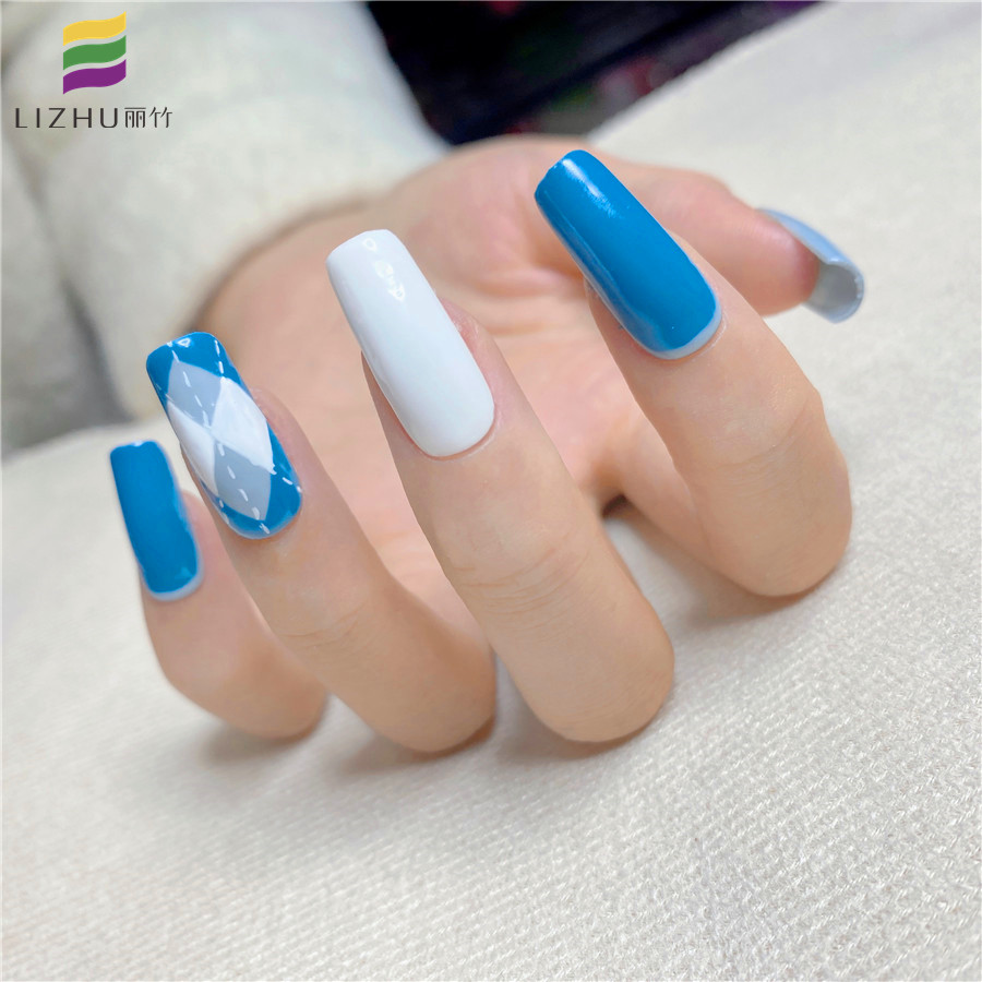 1642994988164752.jpg 微信圖片_20211125151851.jpg