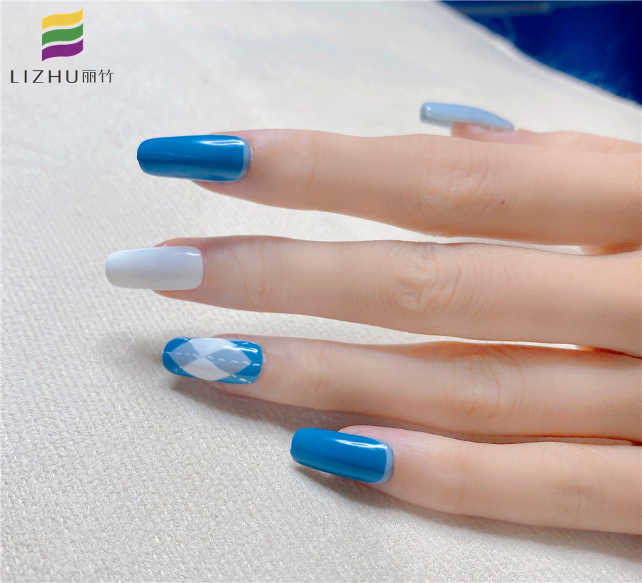 1642995006424556.jpg 微信圖片_20211125151906.jpg