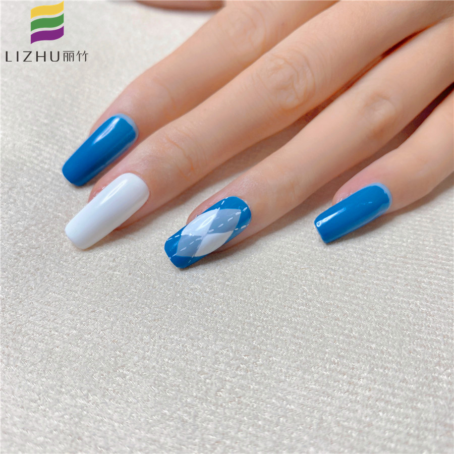 1642995017709549.jpg 微信圖片_20211125151910.jpg