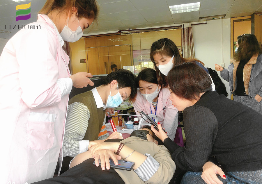 1644480766455145.jpg 微信圖片_20211208102205.jpg