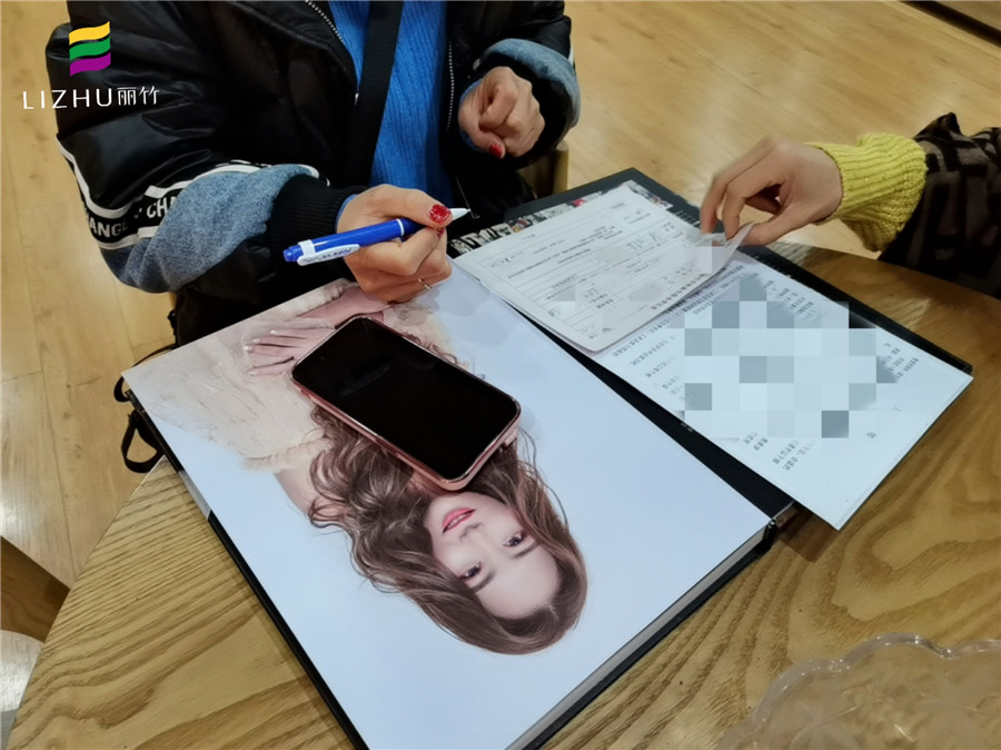 優(yōu)惠名額越來越少，麗竹學校喊你抓緊時間報名