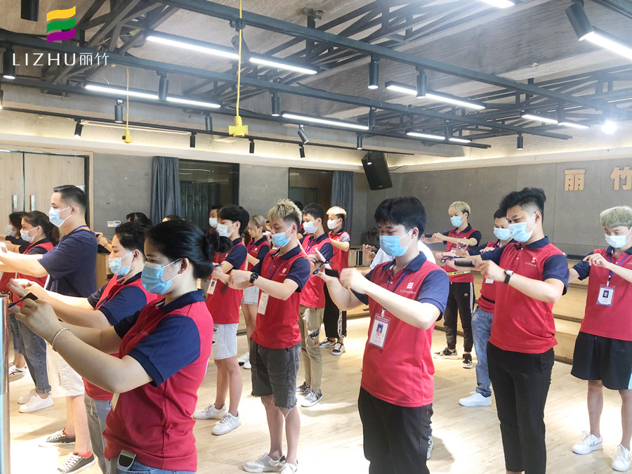 美發(fā)方圓三角裁剪方法，廣西剪發(fā)課程