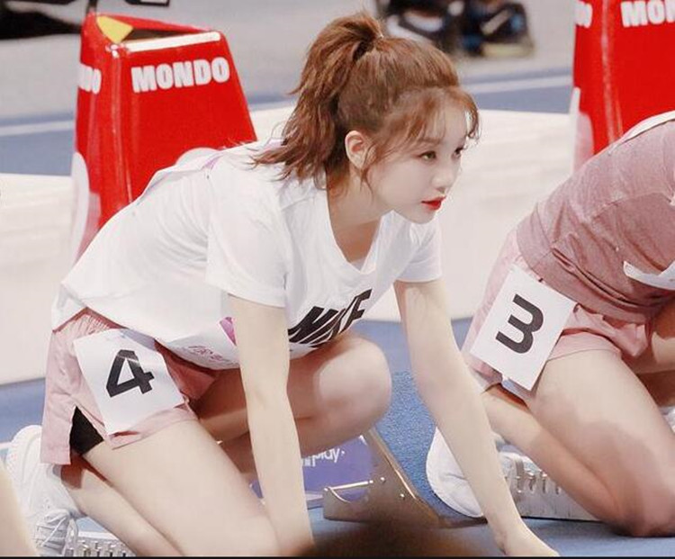 1646189488918221.jpg QQ截圖20220302105010.jpg