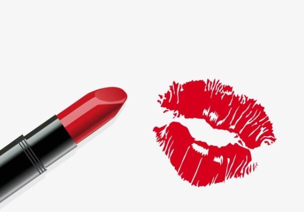 口紅過(guò)期還能涂嘴嗎？廣西化妝技巧分享