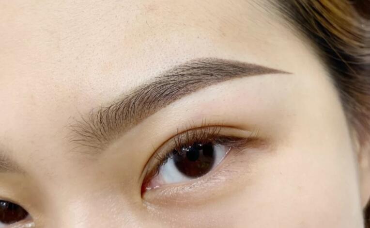 1646970544808696.jpg QQ截圖20220311112255.jpg