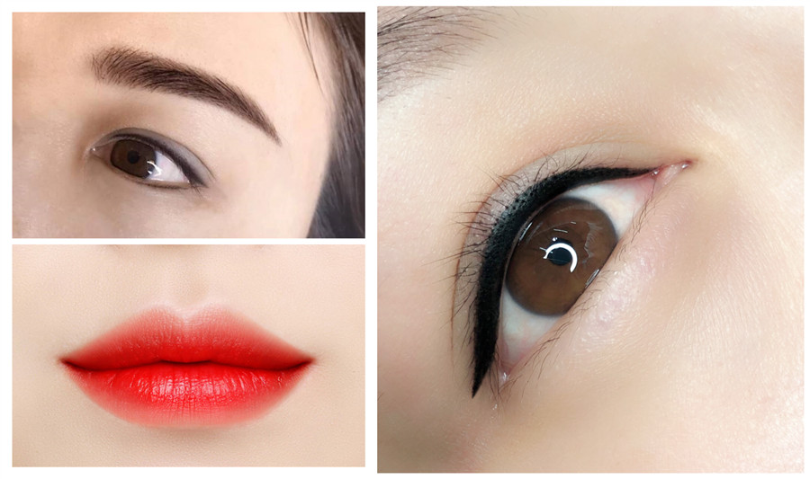 1647243905766127.jpg 062279b623c3469e95d495caa07b25ae_副本.jpg