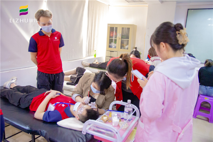 1647244144504367.jpg IMG_2797.jpg