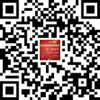 1647311669576898.png 1647244053217636.png