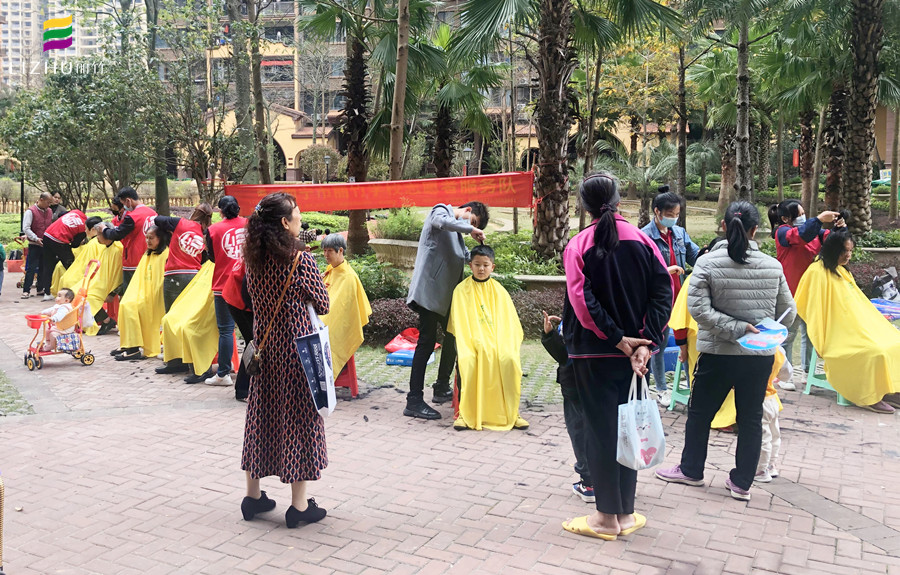 1647395970985089.jpg 20220312西班牙小鎮(zhèn)學雷鋒志愿服務活動.jpg