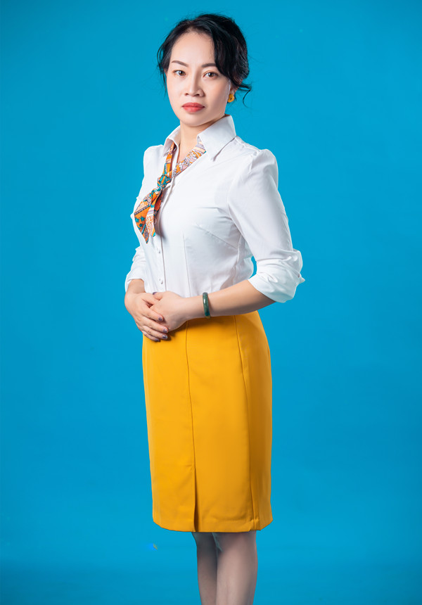 1647571752654731.jpg 杜蕊.jpg