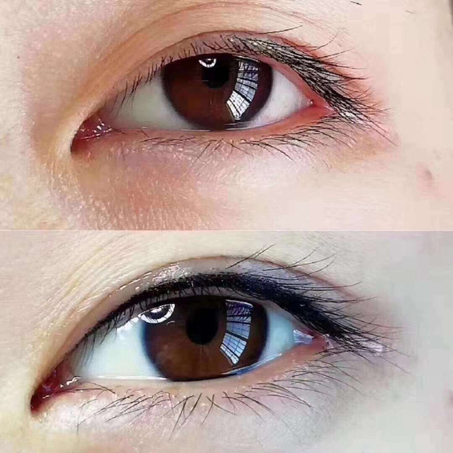 1647846991308164.jpg dfa92fdcce67450d8f0bcc68e977d497.jpg