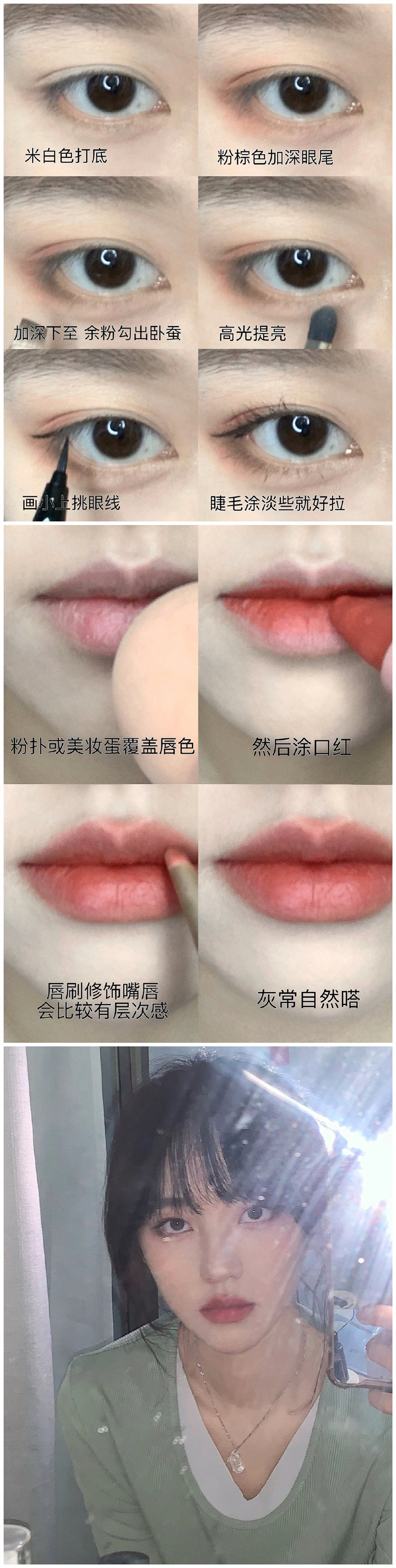 1649215223642043.jpg 002.jpg