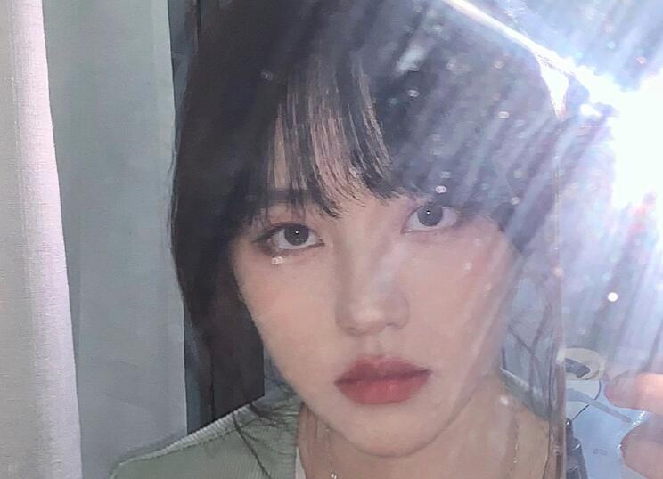 懶人春日妝容教程，南寧化妝名校教你