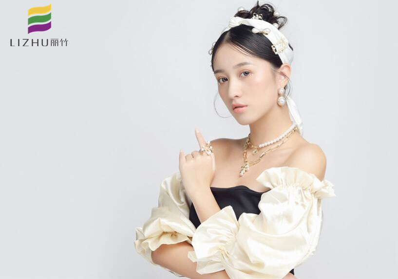 韓式新娘妝容特點(diǎn)，廣西彩妝化妝培訓(xùn)分享