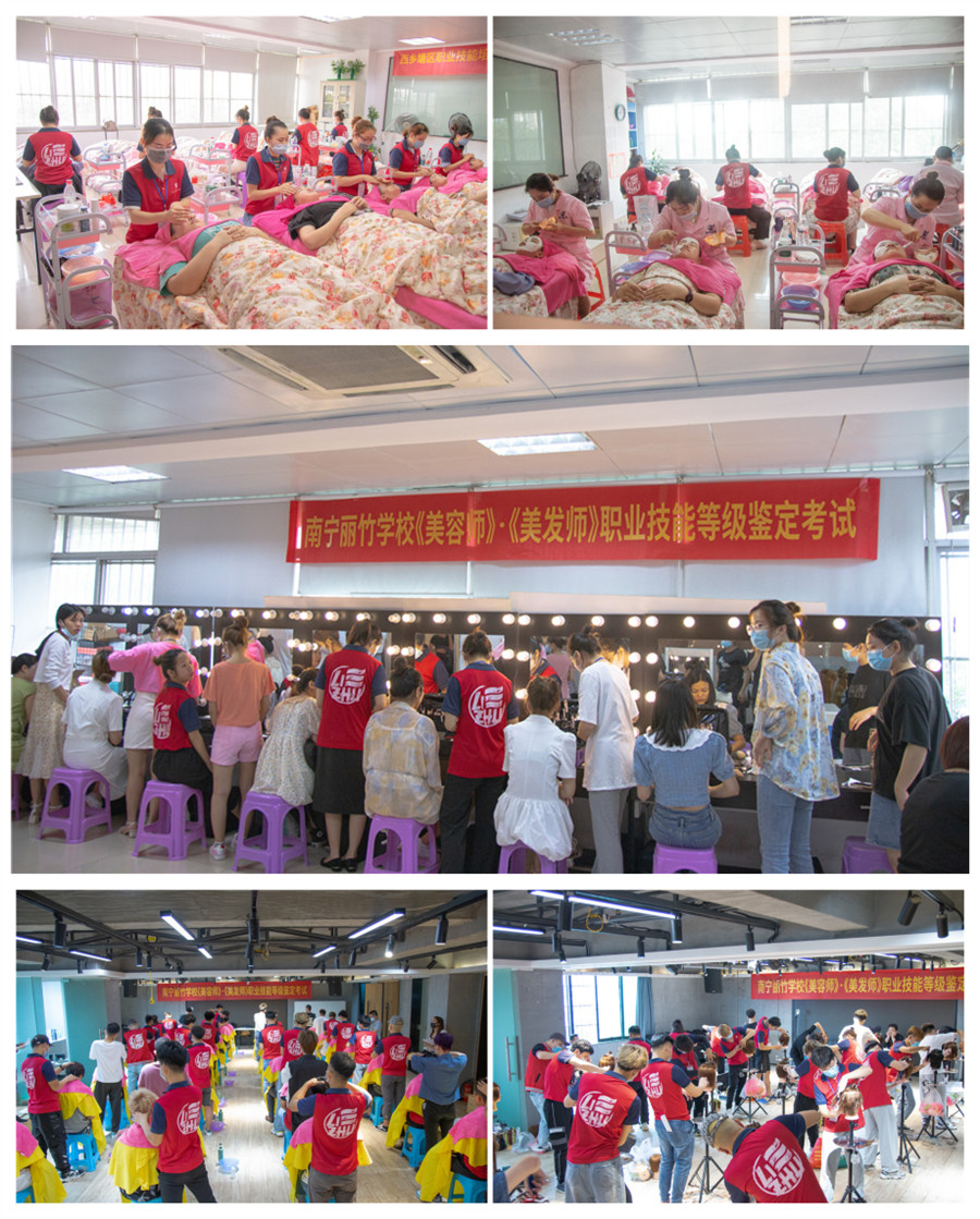 1649820085723536.jpg 1239.jpg