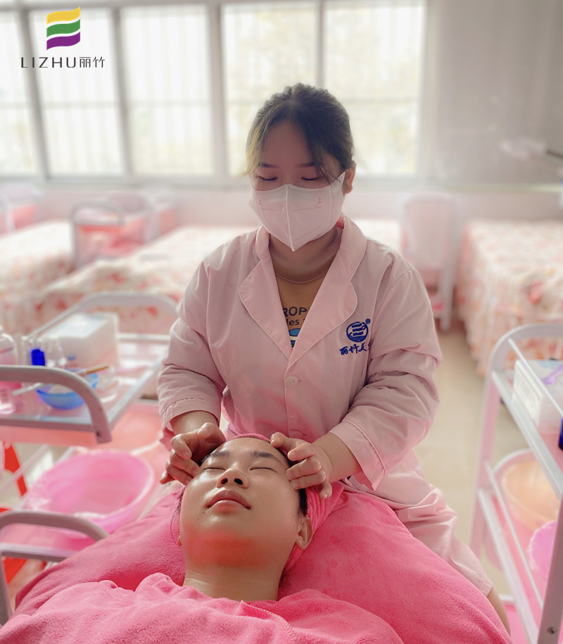 1650425714870701.jpg 微信圖片_20220420105024.jpg