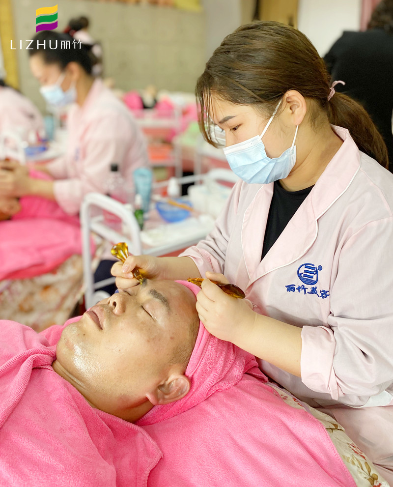 1650425942107056.jpg 微信圖片_20220310144624.jpg