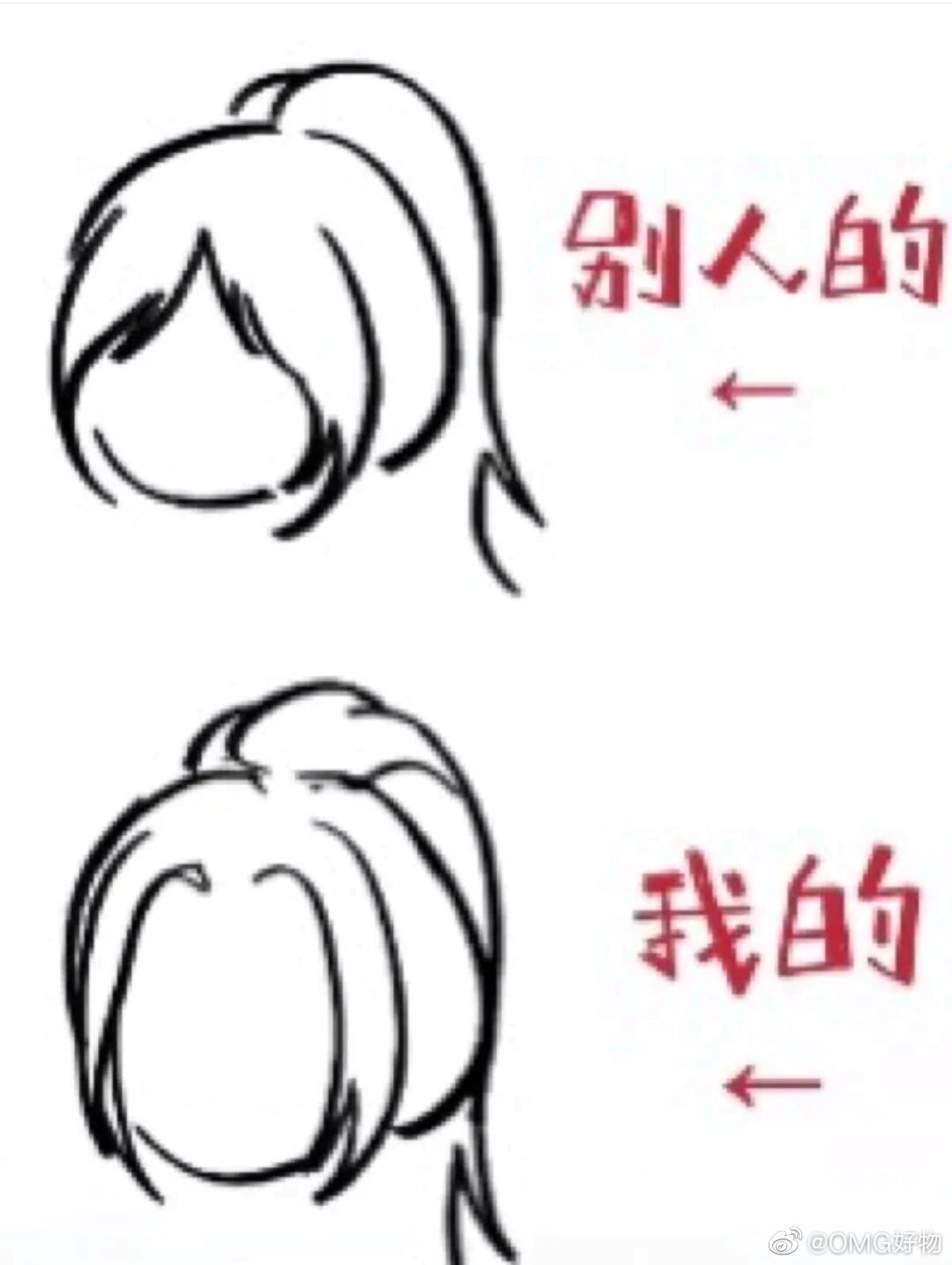 “拯救死亡劉?！苯坛蹋蠈幟腊l(fā)職業(yè)學校分享