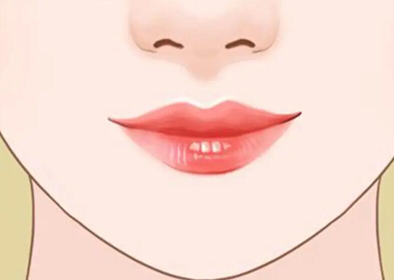 常用的紋唇技術(shù)推薦，南寧紋繡培訓(xùn)學(xué)校分享