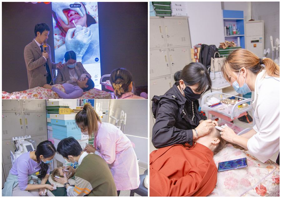 1652260378912763.jpg 一對一.jpg