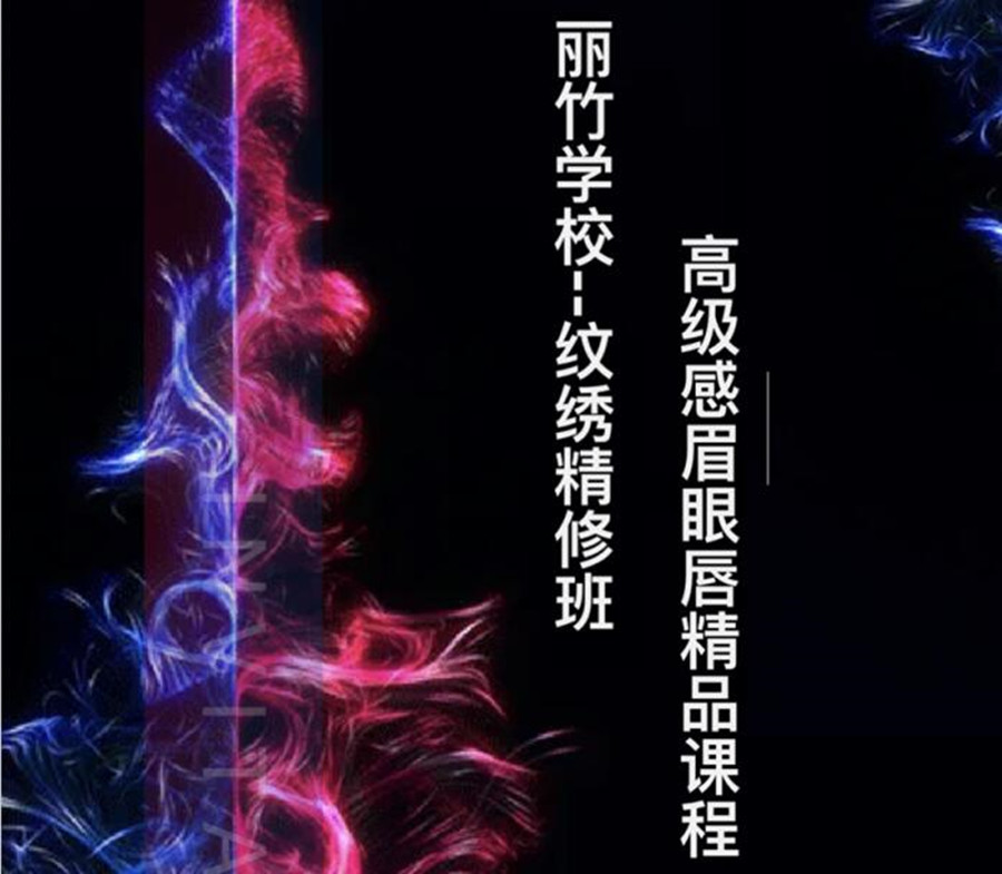 1652261413205178.jpg QQ截圖20220511172502.jpg